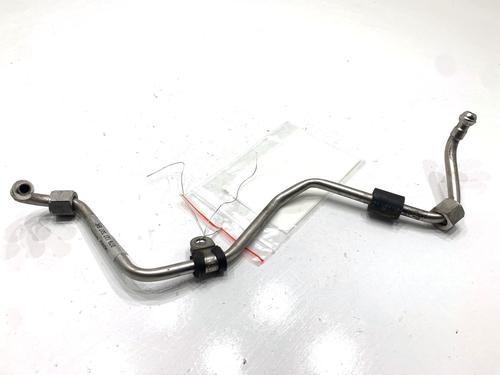 Pipe AUDI A6 C7 Avant (4G5, 4GD) RS6 performance quattro | BP39314973M125 - Image 2