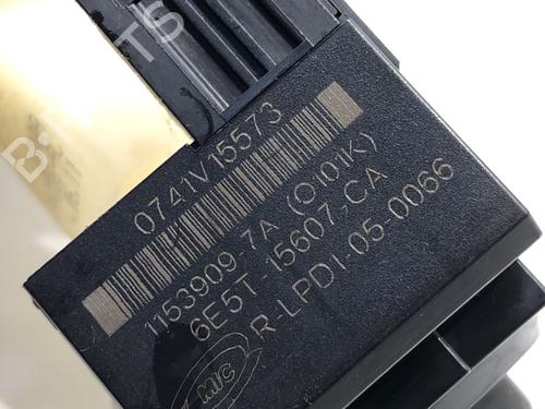 Switch FORD KUGA I 2.0 TDCi 4x4 | BP39350132I30 - Image 4