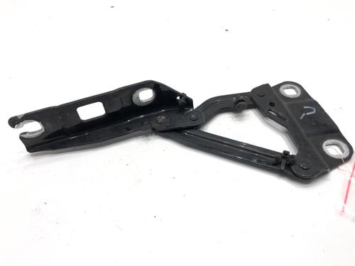 other-mercedes-benz-gl-class-x164-2006-2007-2008-2009-2010-2011-2012-39336450 main image