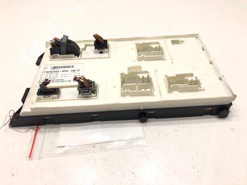 Used Electronic module Electronic module 39277439 39277439