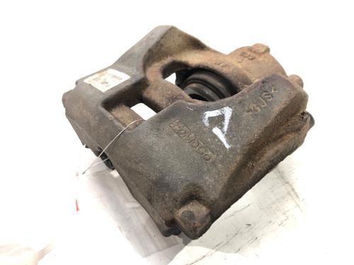 pinca-travao-frente-direita-ford-mondeo-v-saloon-cd-2012-39272937 main image