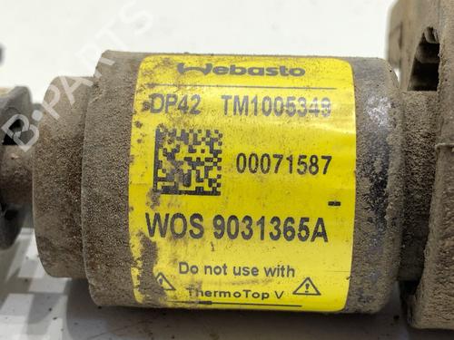 Other VOLVO V60 II (225) D4 | BP39363729O1 - Image 5
