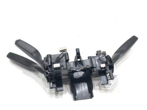 Steering column stalk AUDI Q3 (8UB, 8UG) 2.0 TDI | BP39283986I23 - Image 3
