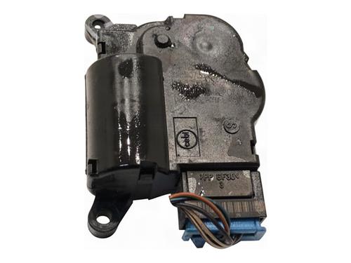 Used Heater blower motor Heater blower motor VW SHARAN (7N1, 7N2) 2.0 TDI (140 hp) 39355787 39355787