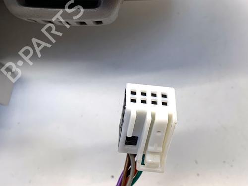 Rear mirror MERCEDES-BENZ E-CLASS T-Model (S212) E 350 CDI 4-matic (212.289) | BP39324251I6 - Image 4