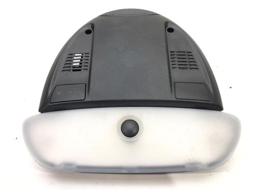 Used Interior roof light Interior roof light 39274903 39274903