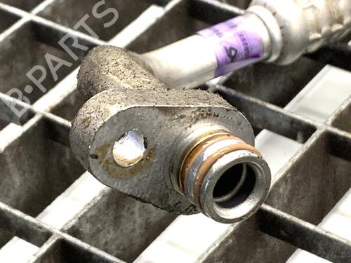 AC pipe DS DS 5 (KF_) 1.6 THP 165 (KF5GZT) | BP40288123M126 - Image 4