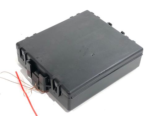 electronic-module-skoda-octavia-iii-combi-5e5-5e6-2012-2013-2014-2015-2016-2017-2018-2019-2020-39300062 main image