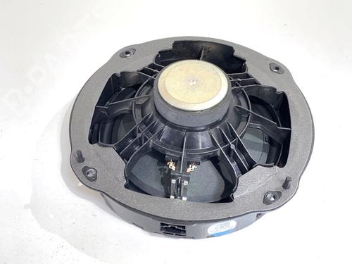 Speaker CUPRA FORMENTOR (KM7, KMP) 2.0 TSI 4Drive | BP39335267E2 - Image 2