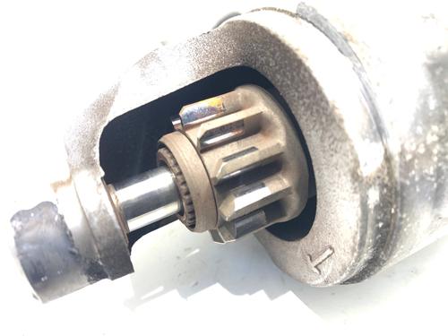 Starter AUDI A6 C7 Avant (4G5, 4GD) RS6 performance quattro | BP39314972M8 - Image 4