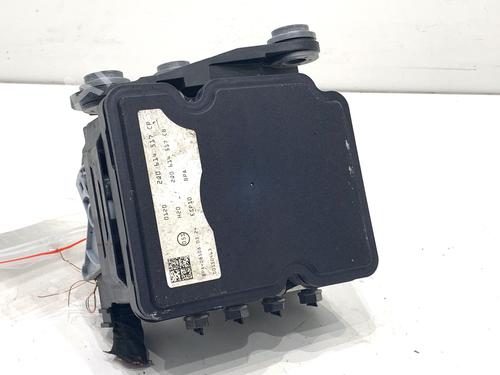 ABS pump SKODA KAMIQ (NW4) 1.0 TSI | BP39312344M43 - Image 3