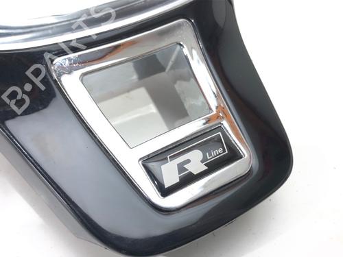 Andre VW PASSAT B8 (3G2, CB2) 1.4 TSI | BP39284802O1 - Image 4