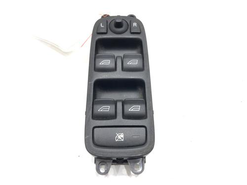 Used Switch Switch 39282204 39282204