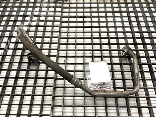 AC pipe VW PASSAT CC B6 (357) 2.0 TFSI | BP39362029M126 - Image 2