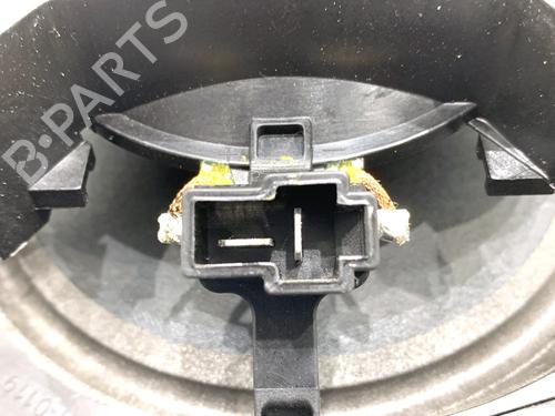 Speaker SUZUKI S-CROSS 1.4 Smart Hybrid AllGrip (AKP414) | BP39290747E2 - Image 3