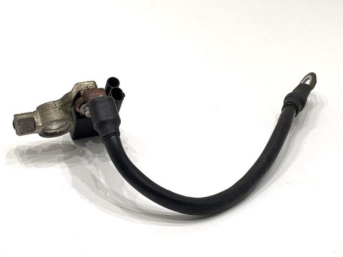 Cable MERCEDES-BENZ E-CLASS T-Model (S212) E 350 CDI (212.225) | BP39348478E12 - Image 2