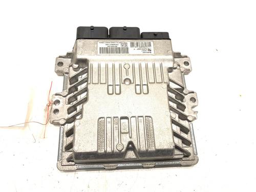 Used Engine control unit (ECU) Engine control unit (ECU) PEUGEOT 308 SW I (4E_, 4H_) 1.6 HDi (112 hp) 39290215 39290215