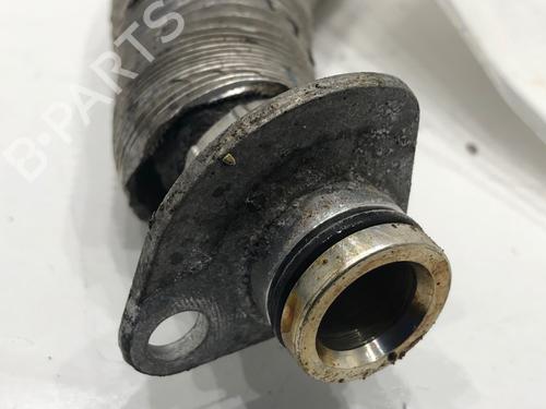 Pipe BMW 2 Gran Coupe (F44) 220 i | BP39315695M125 - Image 3