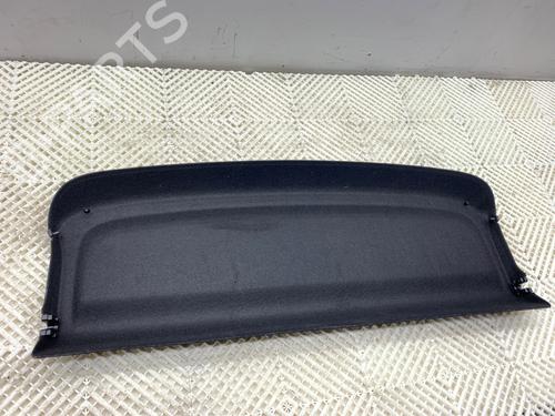 Hattehylde OPEL MOKKA 1.2 (76) | BP39348594C85 - Image 2