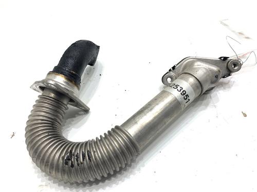 Pipe FIAT TIPO Hatchback (356_, 357_) 1.6 D (356HXG1B, 356HXG11) | BP39324152M125 - Image 2