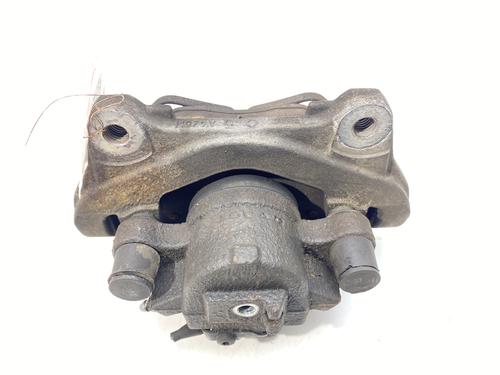 Left front brake caliper JAGUAR F-PACE (X761) 3.0 SCV6 AWD | BP39269037M105 - Image 3