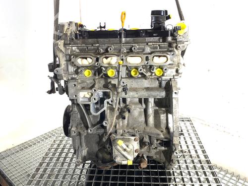 Used Engine Engine 39355361 39355361