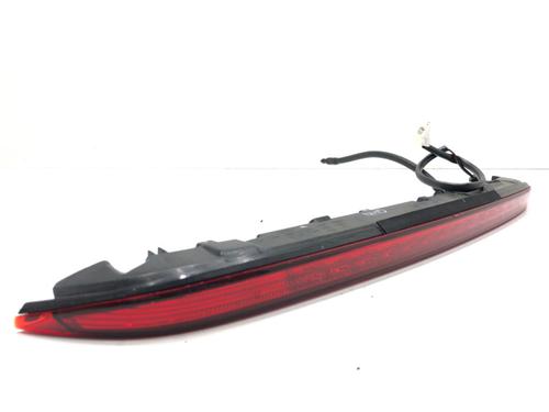 Third brake light KIA XCEED (CD) 1.5 T-GDI | BP39317103L11 - Image 2