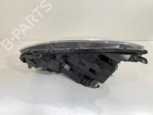 Højre forlygte SUZUKI SWIFT V (AZ) 1.2 | BP39364289C29 - Image 3