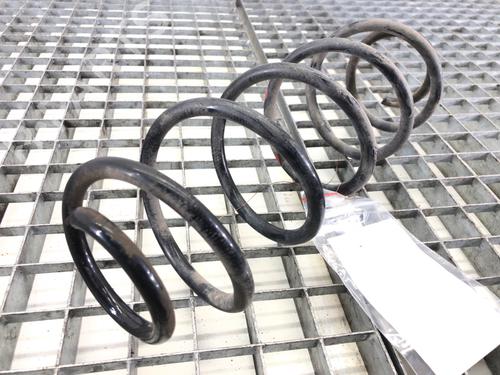 Støddæmperfjeder OPEL CORSA F (P2JO) 1.2 (68) | BP39282994C152 - Image 2