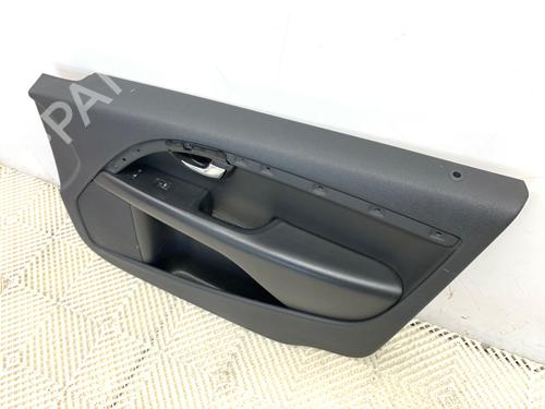 Front right panel VOLVO V70 III (135) 2.5 T | BP39355090C59 - Image 3