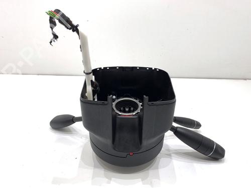 Steering column stalk MERCEDES-BENZ E-CLASS (W212) E 350 CDI (212.025) | BP39340740I23 - Image 4