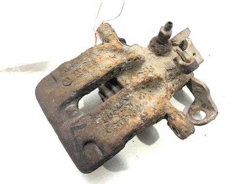 Used Left rear brake caliper Left rear brake caliper 39269936 39269936