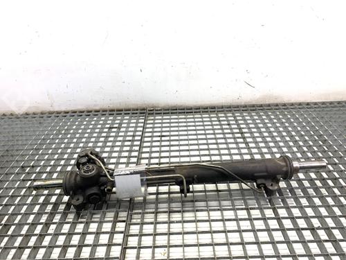 Steering rack AUDI A4 B7 Avant (8ED) 2.0 TDI | BP39373193M22 - Image 2