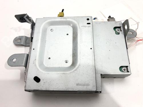 Electronic module MAZDA CX-5 (KE, GH) 2.5 | BP39275486M83 - Image 3