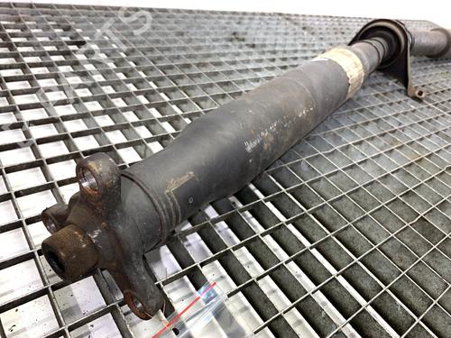 Driveshaft MERCEDES-BENZ E-CLASS (W211) E 270 CDI (211.016) | BP39296450M37 - Image 2