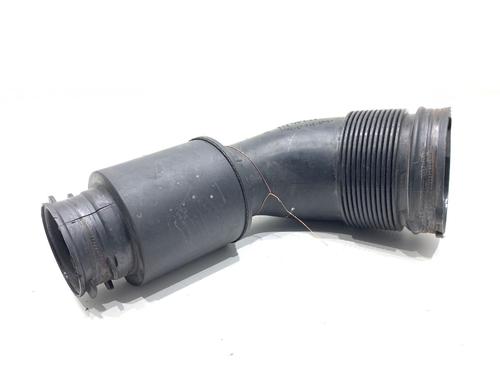 Used Pipe Pipe AUDI A8 D4 (4H2, 4H8, 4HC, 4HL) S8 plus quattro (605 hp) 39342283 39342283