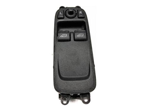 Used Switch Switch 39360836 39360836