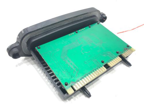 Electronic module BMW 5 Touring (F11) 525 d xDrive | BP39283307M83 - Image 2