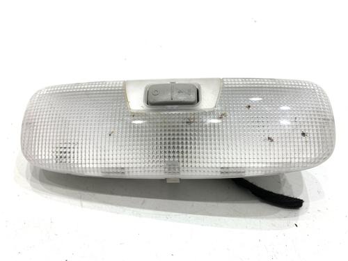 Used Interior roof light Interior roof light 39307358 39307358