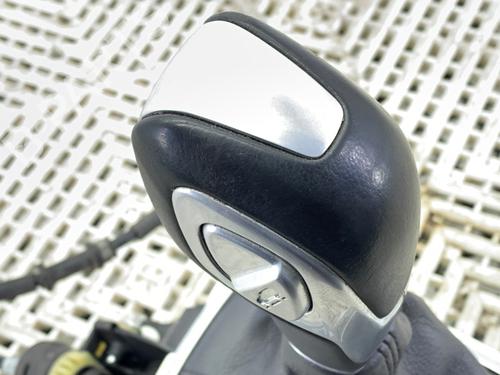 Selector da caixa FORD MONDEO V Saloon (CD) 2.0 Hybrid | BP39290943M90 - Image 2