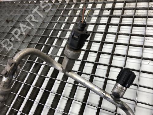 AC pipe VW PASSAT CC B6 (357) 2.0 TDI | BP39290181M126 - Image 5