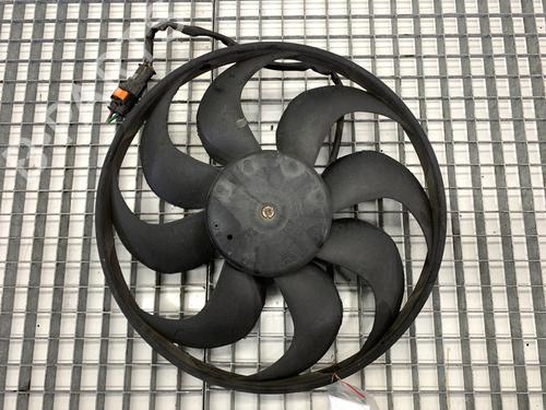 radiator-fan-citroen-c4-picasso-ii-2013-39348507 main image