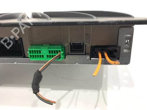 Electronic module JAGUAR XF I (X250) 2.0 | BP39321316M83 - Image 3