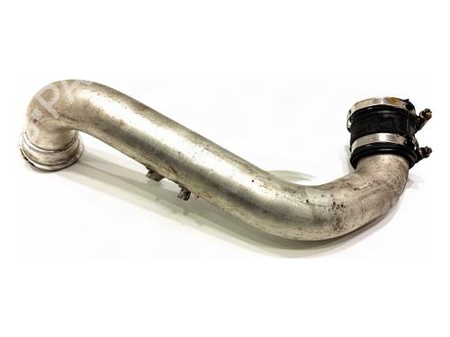 Used Pipe Pipe MERCEDES-BENZ E-CLASS (W212) E 400 4-matic (212.067) (333 hp) 40490346 40490346