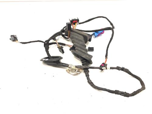 Used Wiring harness Wiring harness 39310048 39310048