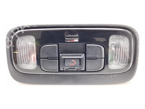 Used Interior roof light Interior roof light 39369755 39369755