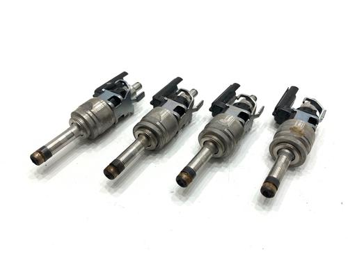 Injector VOLVO S90 II (234) T8 Hybrid AWD | BP39318542M100 - Image 2