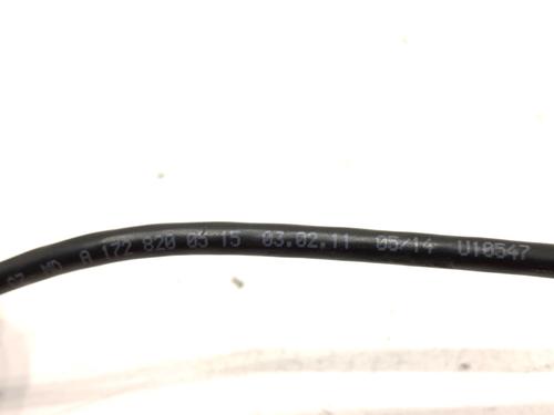 Electronic module MERCEDES-BENZ E-CLASS (W212) E 300 Hybrid / BlueTEC Hybrid (212.098) | BP39300159M83 - Image 4
