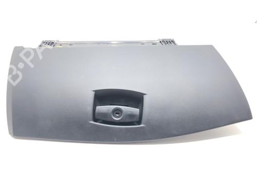 Used Glove box Glove box 39308869 39308869