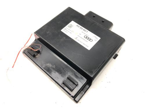 Used Electronic module Electronic module 39273537 39273537